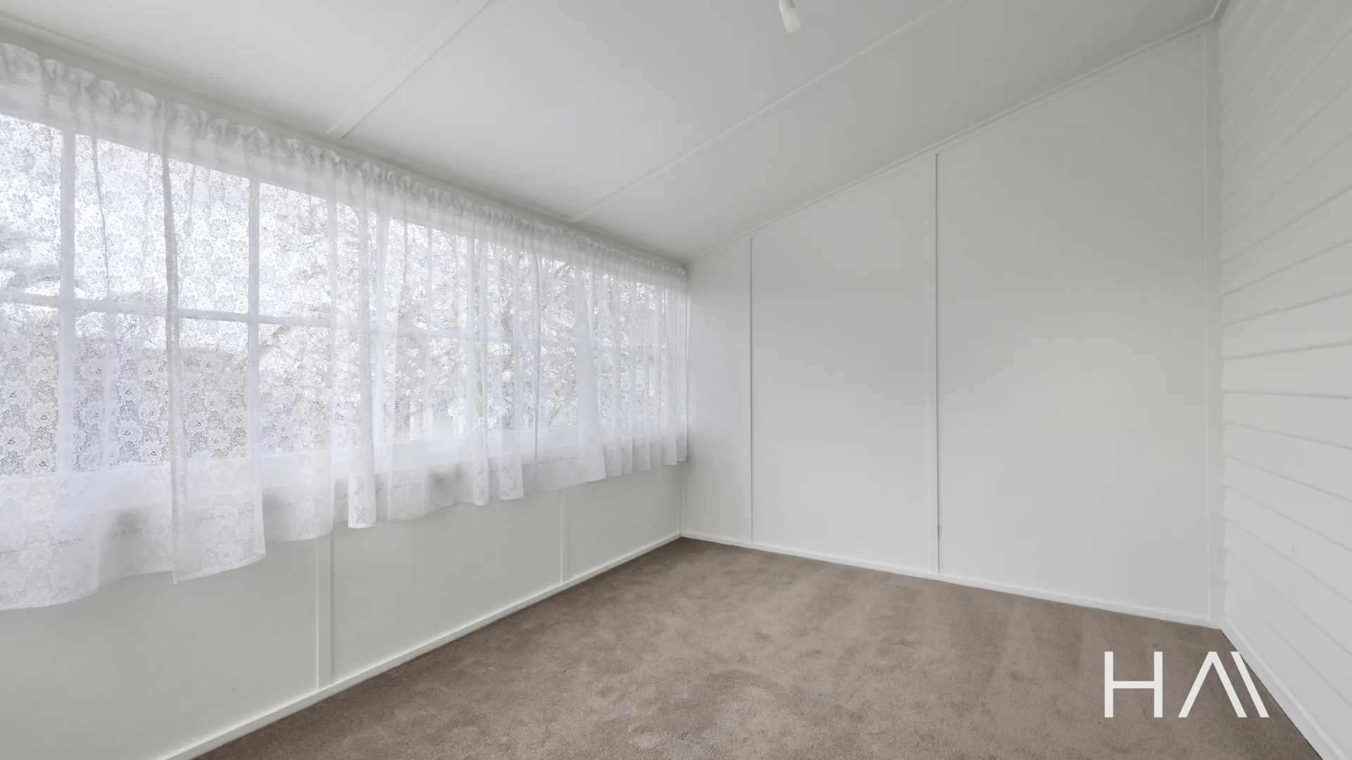 Additional image 9 of 2/31 Connaught Cres, West Launceston TAS 7250