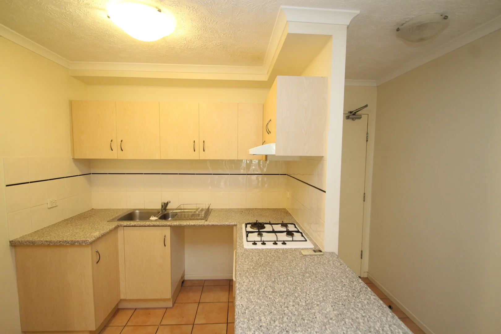 A15/41 Gotha Street, Fortitude Valley QLD 4006 photo 3
