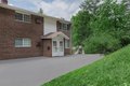 Additional image 4 of 20 Gardner Pl Apt 1, Oneonta, NY, 13820