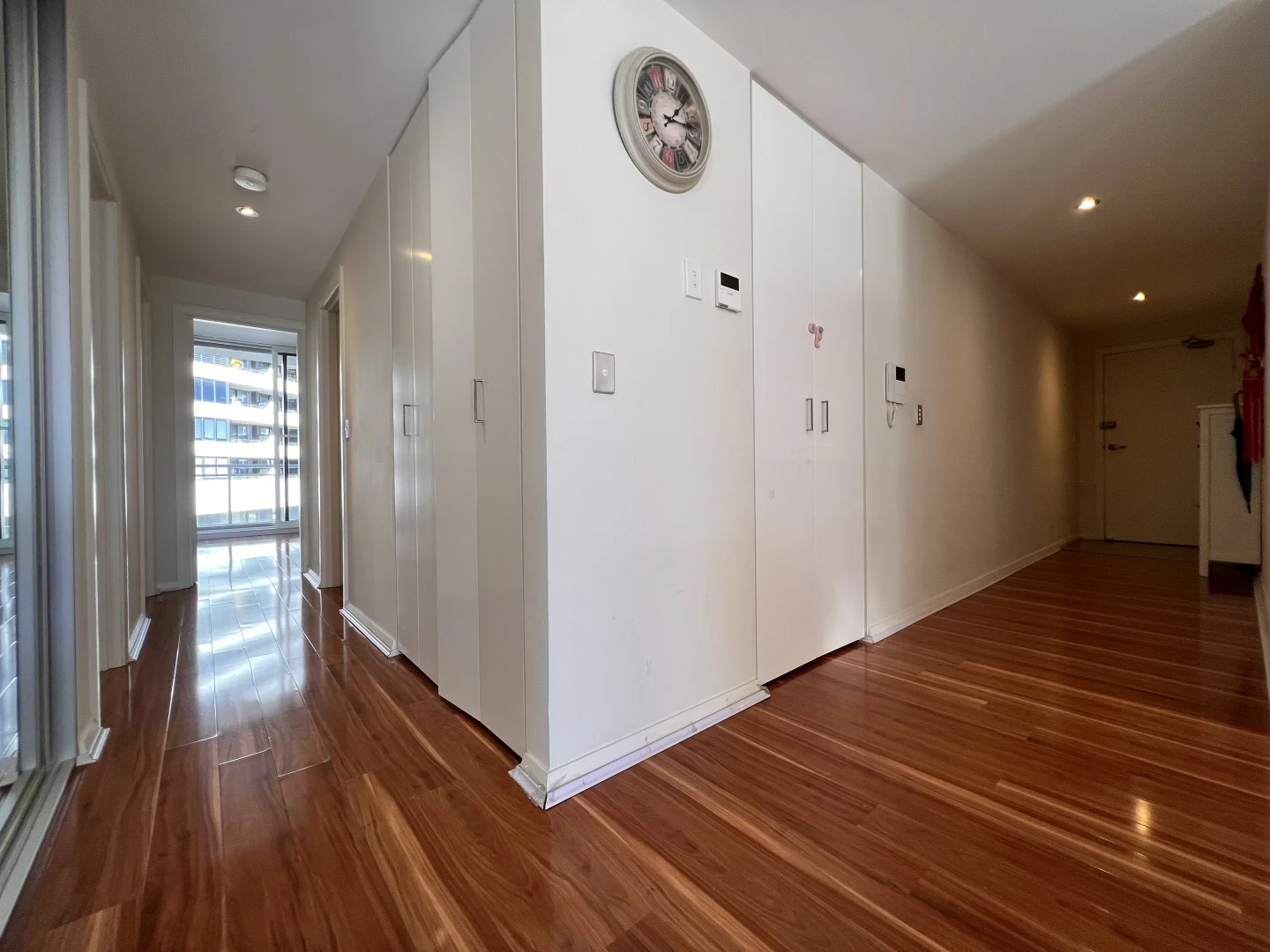 Additional image 2 of 14/38 Shoreline Drive, Rhodes NSW 2138