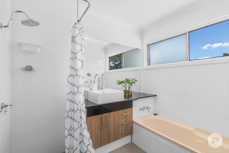 Additional image 8 of 44 Keong Road, Albany Creek QLD 4035