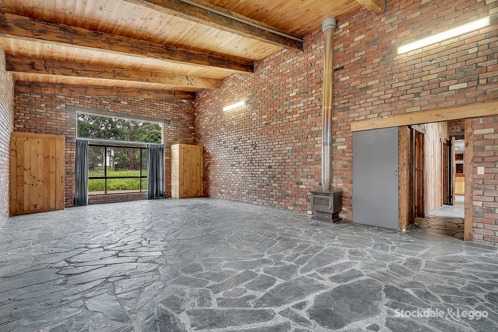 Additional image 12 of 160 Green Street, Bulla VIC 3428