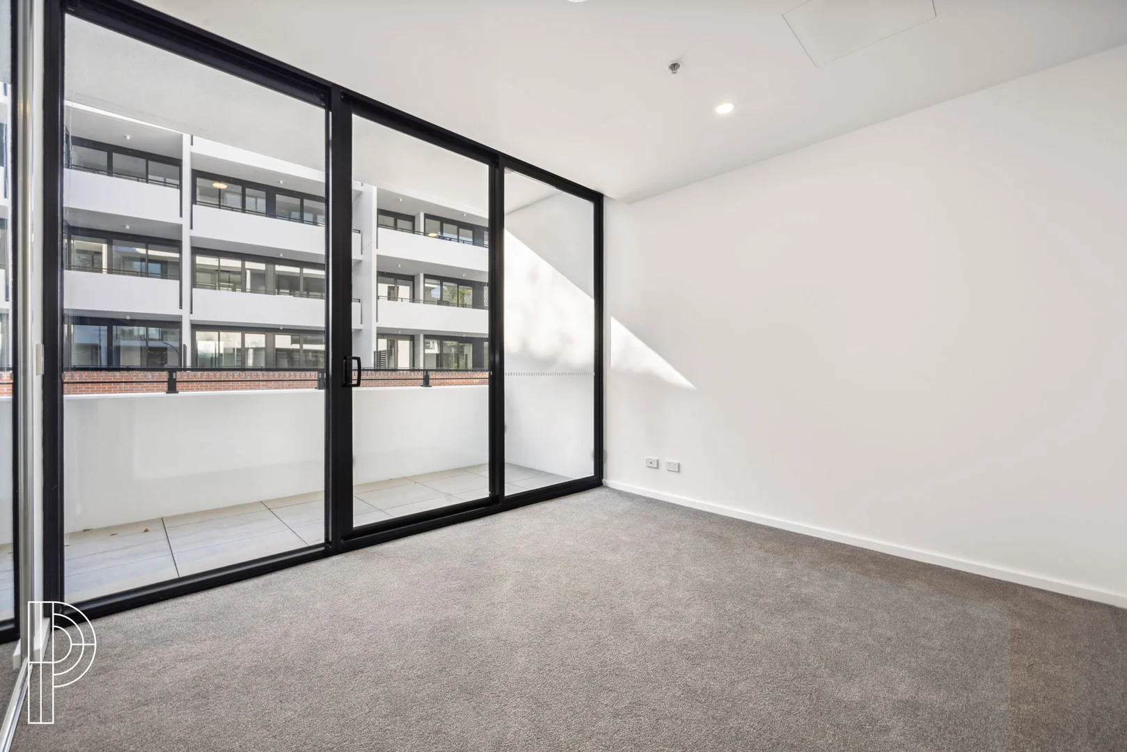 Additional image 5 of 125/19 Captain Cook Crescent, Griffith ACT 2603