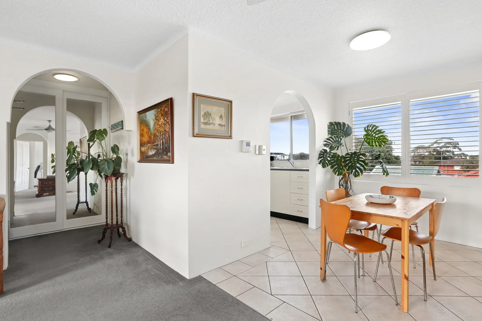 Additional image 4 of 8/119-123 Mount Street, Coogee NSW 2034