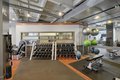 Additional image 6 of 1 Ovaltine Ct, Villa Park, IL, 60181