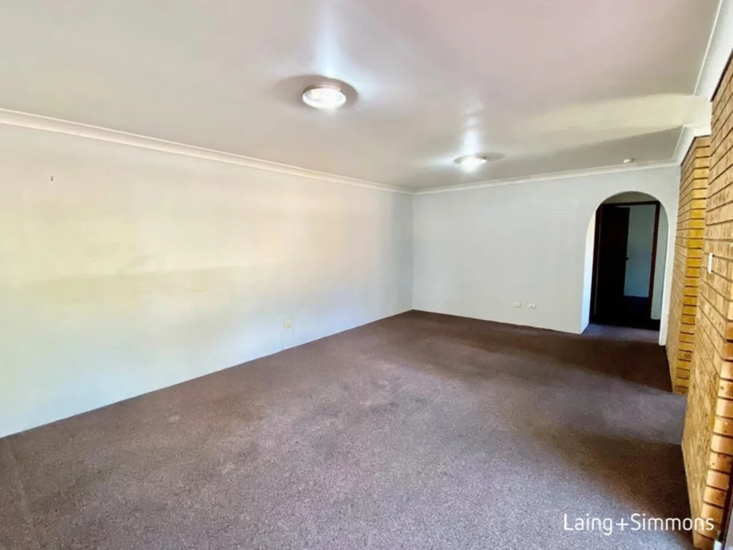 Additional image 3 of 8/18 Luxford Rd, Mount Druitt NSW 2770