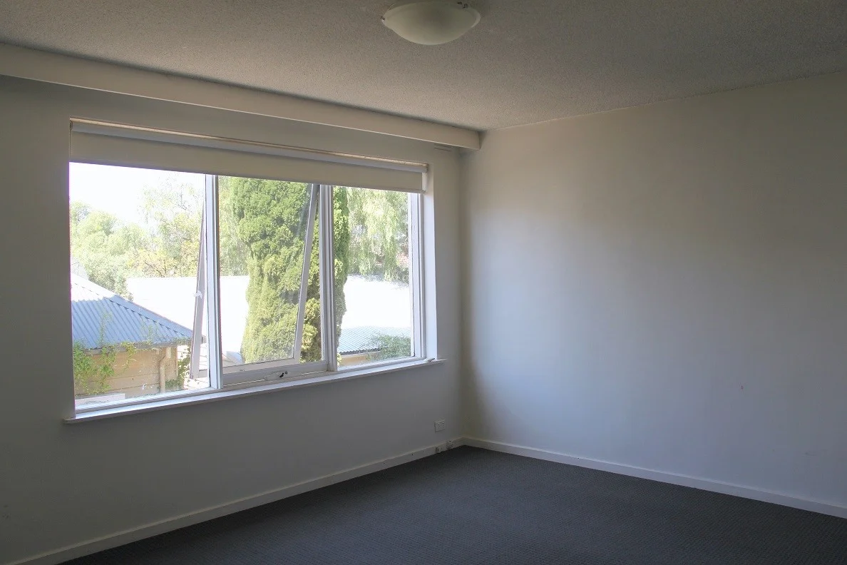Additional image 2 of 5/23 Baxter Street, Coburg VIC 3058