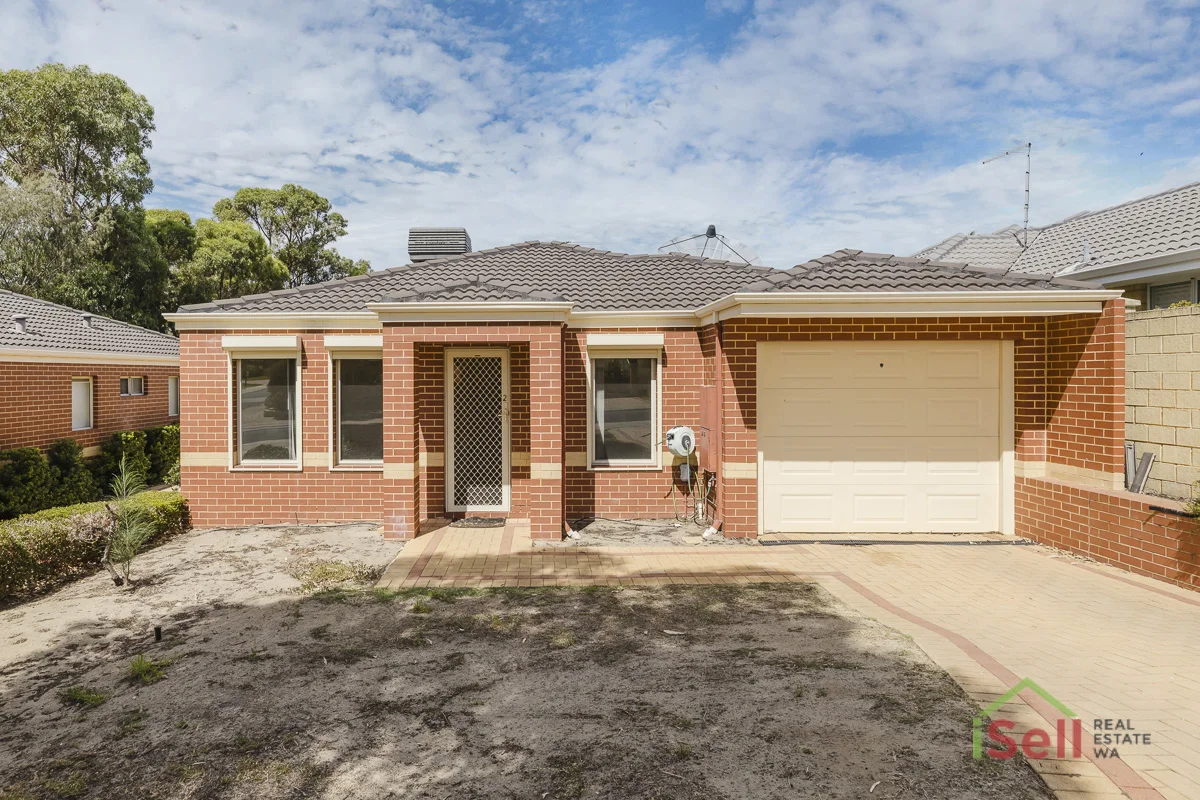 Additional image 21 of 2/151 Kinross Drive, Kinross WA 6028