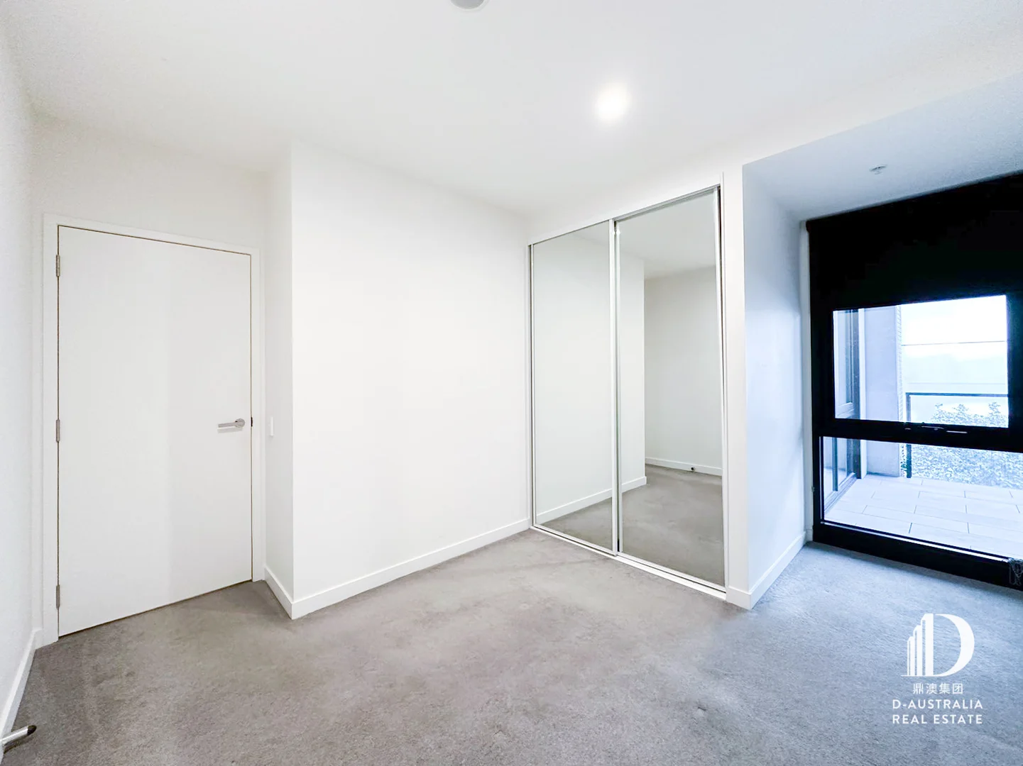 Additional image 6 of 105/710 Station Street, Box Hill VIC 3128