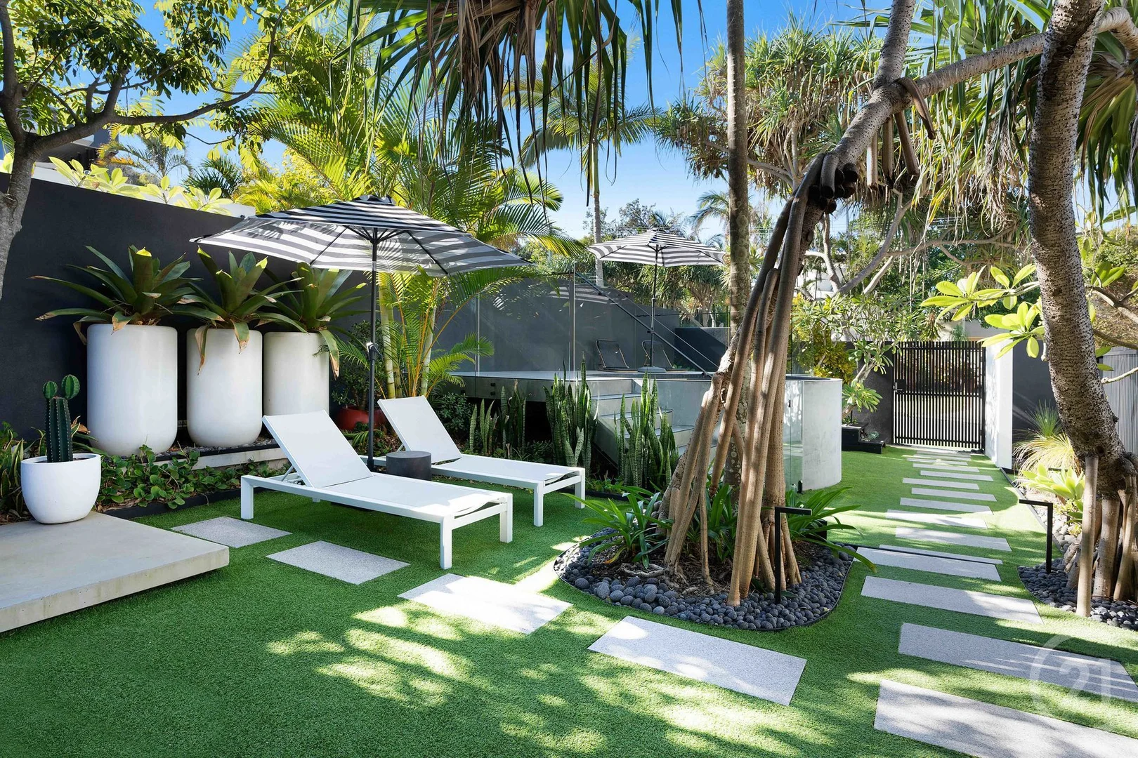 Additional image 34 of 14 Ross Crescent, Sunshine Beach QLD 4567