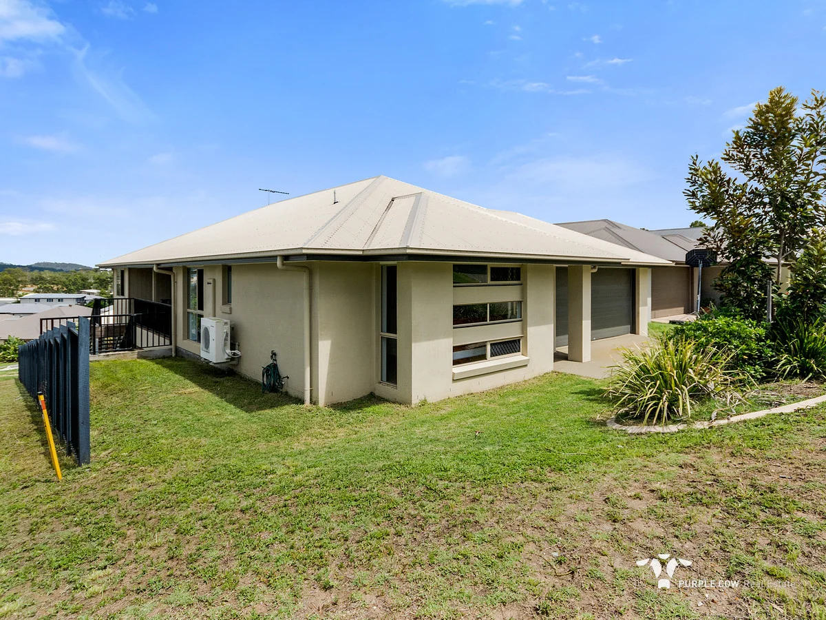 Additional image 10 of 35 Laguna Crescent, Springfield Lakes QLD 4300