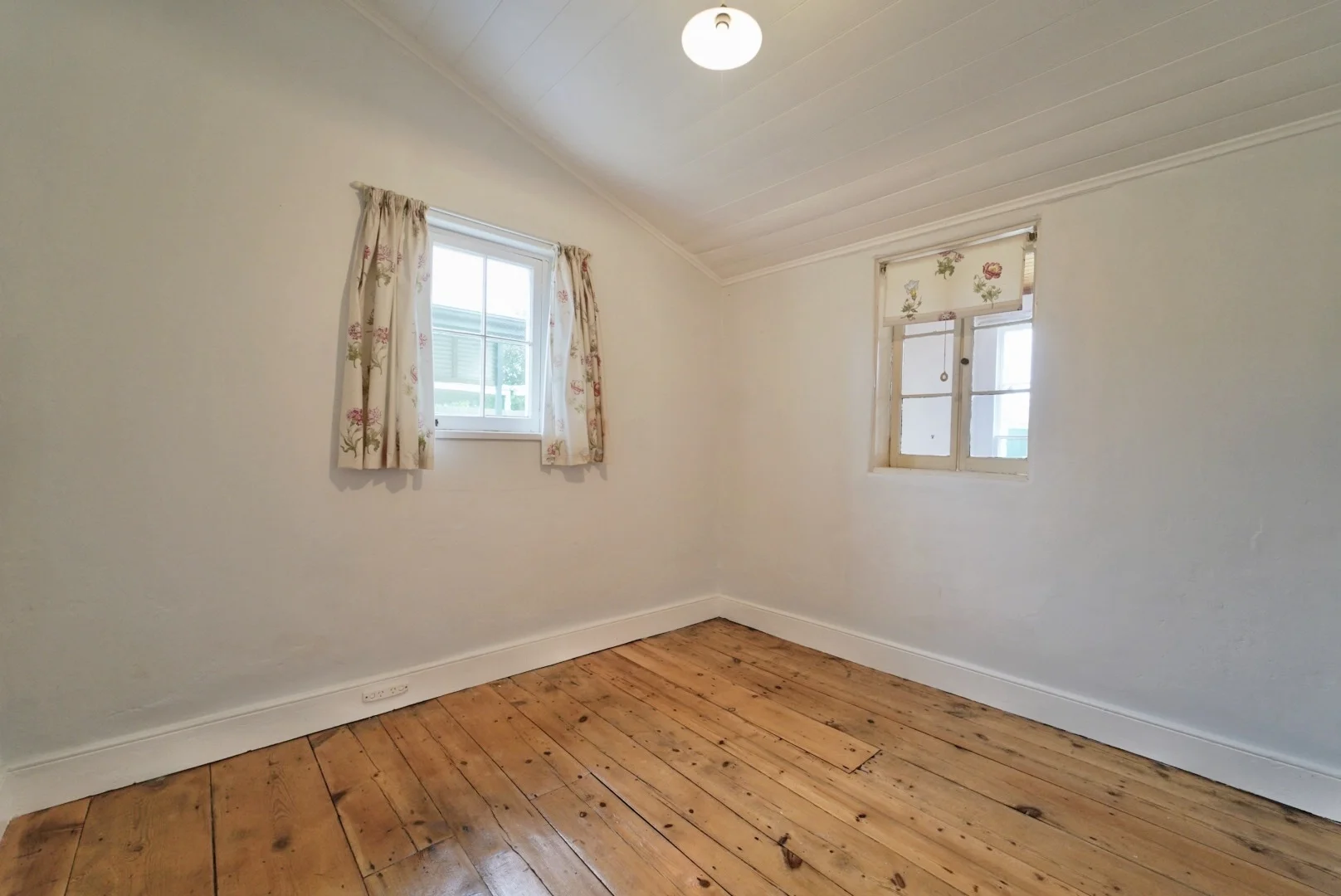 Additional image 14 of 8 Newacott Place, Goolwa SA 5214