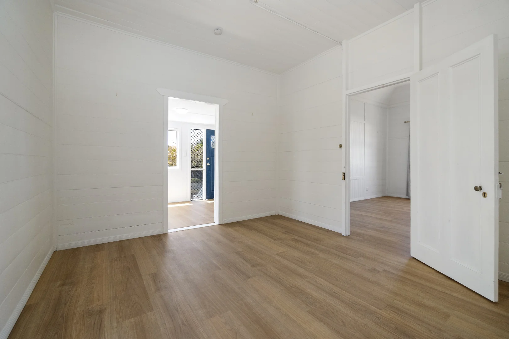 Additional image 7 of 48 Crofton Street, Bundaberg West QLD 4670