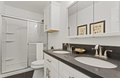 Additional image 4 of 615 Vine St Unit 31A, Oceanside, CA, 92054