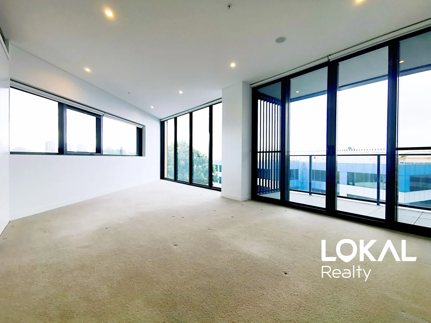 Additional image 3 of 403/486 Pacific Highway, St Leonards NSW 2065