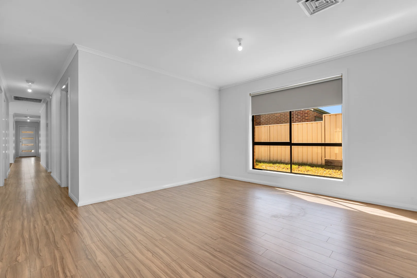 25 Oasis Boulevard, Mildura VIC 3500 photo 3