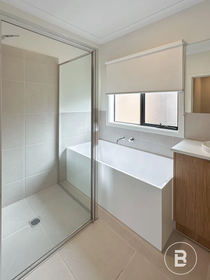Additional image 7 of 44 Galene Drive, Armstrong Creek VIC 3217