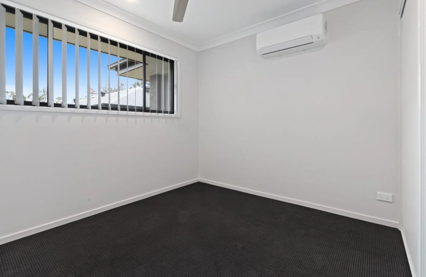 Additional image 7 of 4 Ironwood Circuit, Brassall QLD 4305