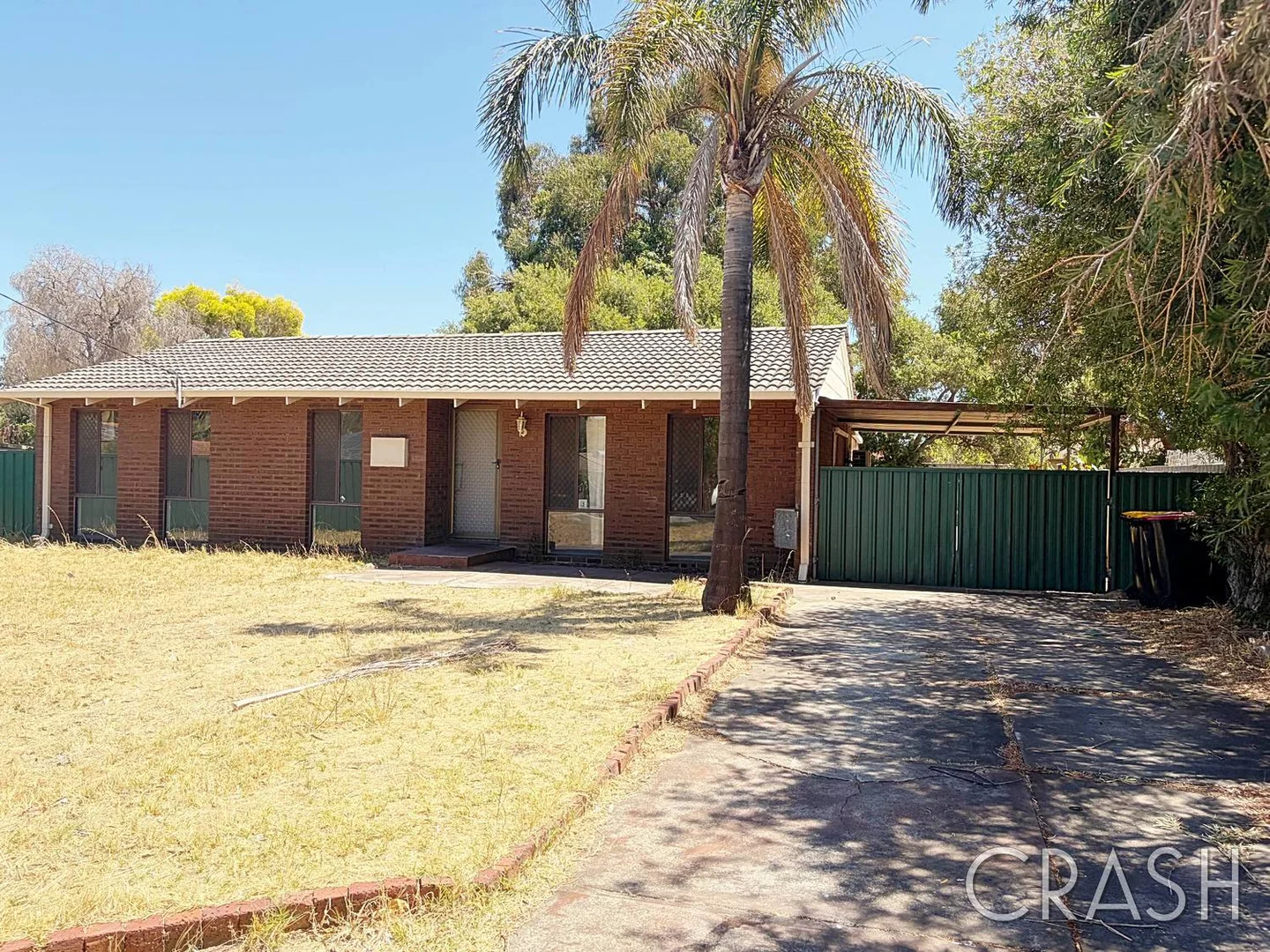 Additional image 4 of 16 Wakehurst Place, Kelmscott WA 6111