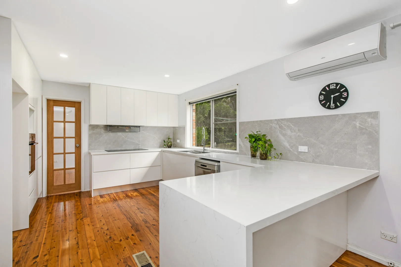 Additional image 6 of 17 Beahan Place, Cherrybrook NSW 2126
