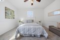 Additional image 28 of 4118 Adriatic Sea Way, Sacramento, CA, 95834