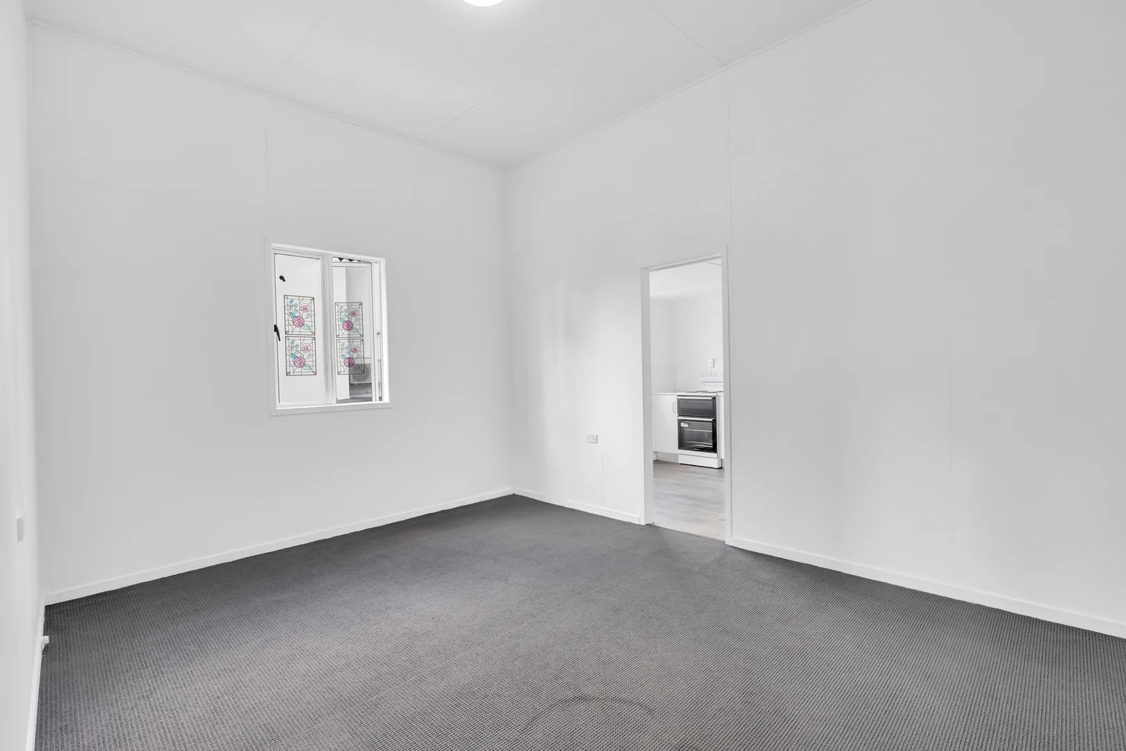 Additional image 8 of 2/9 Pembroke Street, Parramatta Park QLD 4870