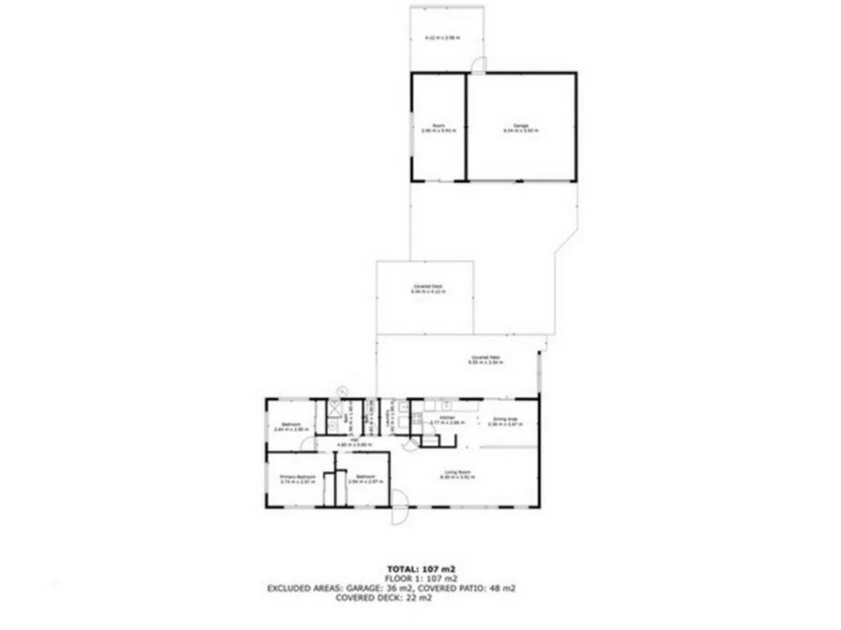 Additional image 23 of 350 Woongarra Scenic Drive, Innes Park QLD 4670