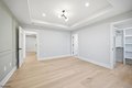Additional image 27 of 41 Orchard Rd, Florham Park, NJ, 07932