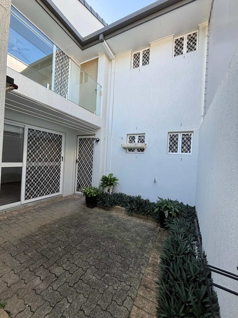 Additional image 5 of 57/100 Morala Avenue, Runaway Bay QLD 4216