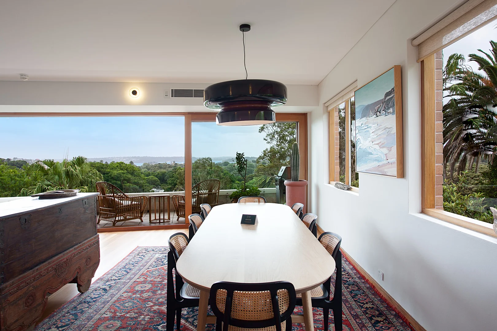 Additional image 4 of 12/82 Birriga Road, Bellevue Hill NSW 2023