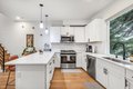 Additional image 23 of 5201 Brooklyn Ave NE Unit 1372967P, Seattle, WA, 98105