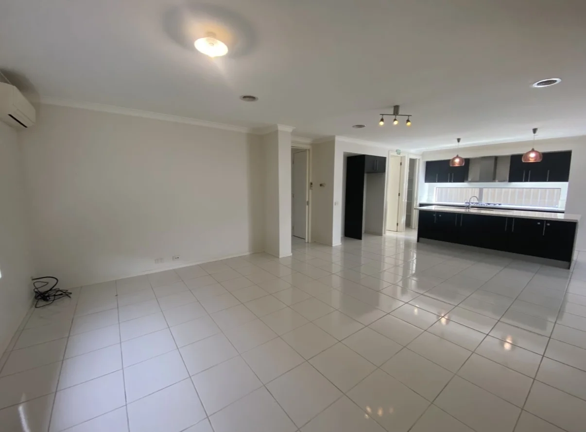 Additional image 2 of 110 Lennon Parkway, Derrimut VIC 3026