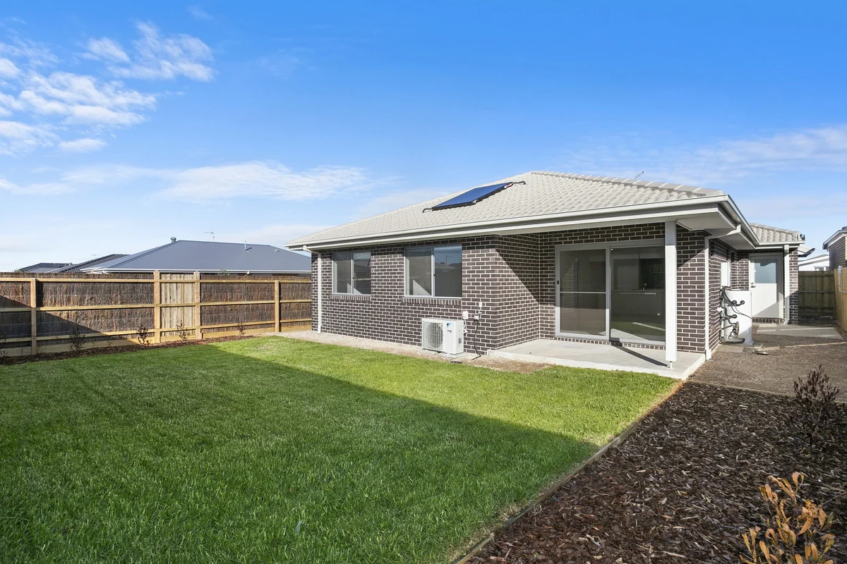 Additional image 6 of 34 Ross Street, Armstrong Creek VIC 3217