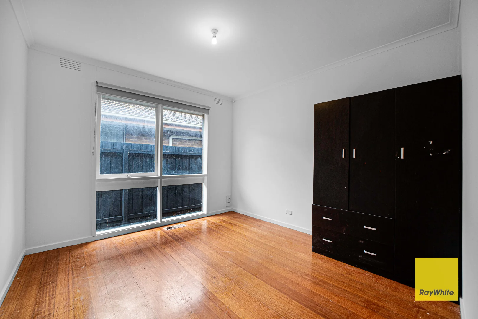 Additional image 12 of 11 Madison Drive, Hoppers Crossing VIC 3029