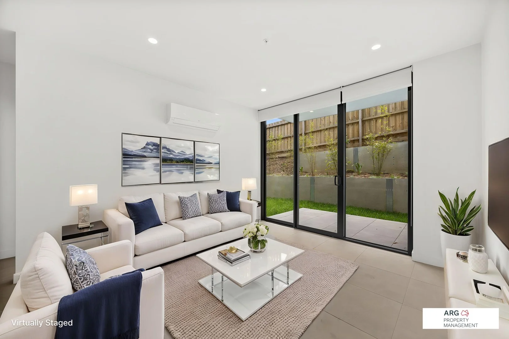 G04/2 Foote Street, Templestowe Lower VIC 3107