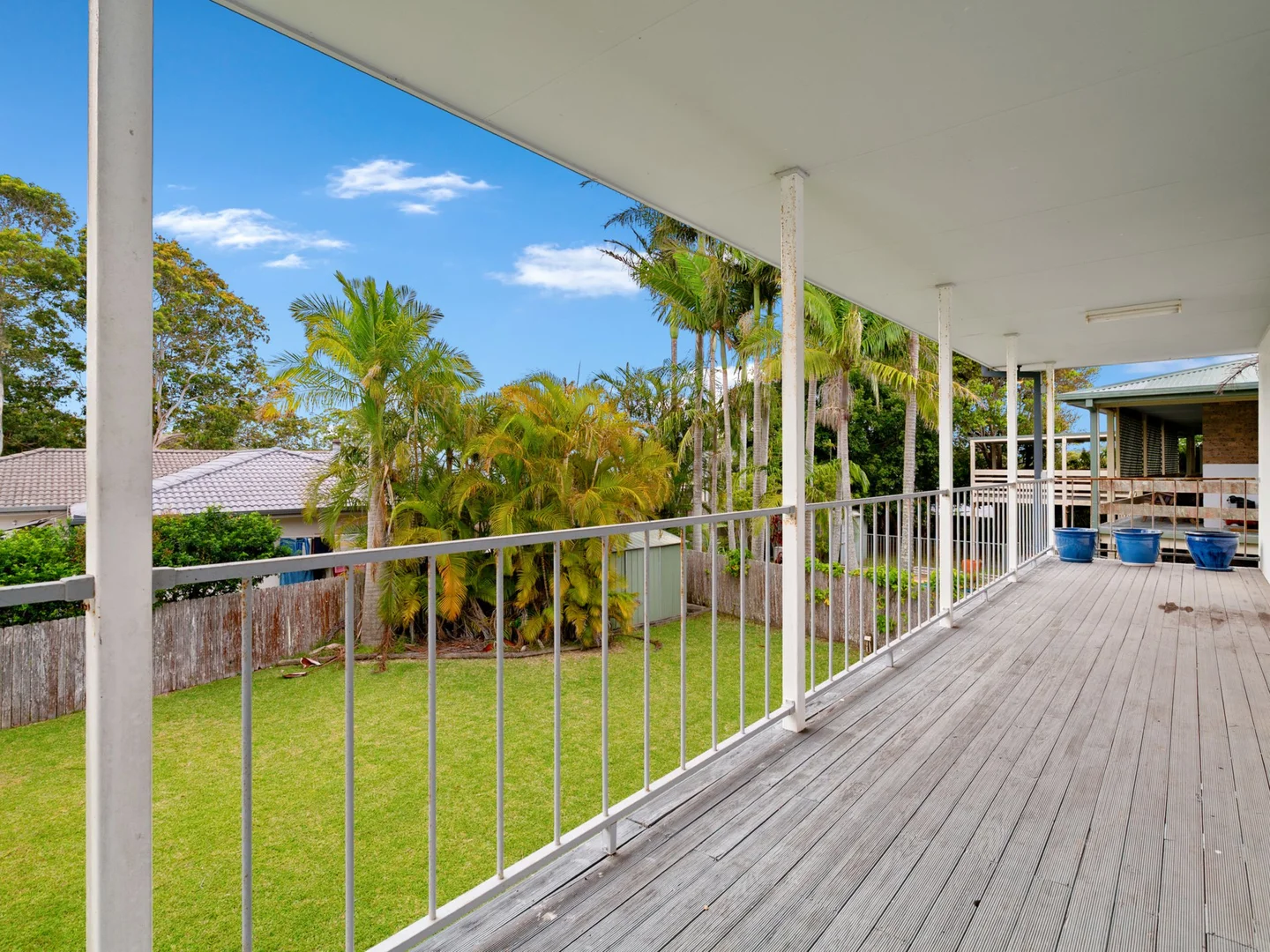 Additional image 19 of 25 Seaview Street, Diamond Beach NSW 2430