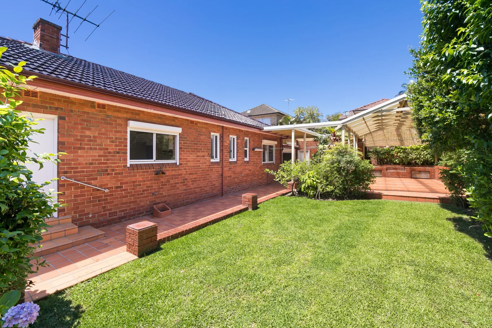 7 Howie Avenue, Cronulla NSW 2230 photo 5