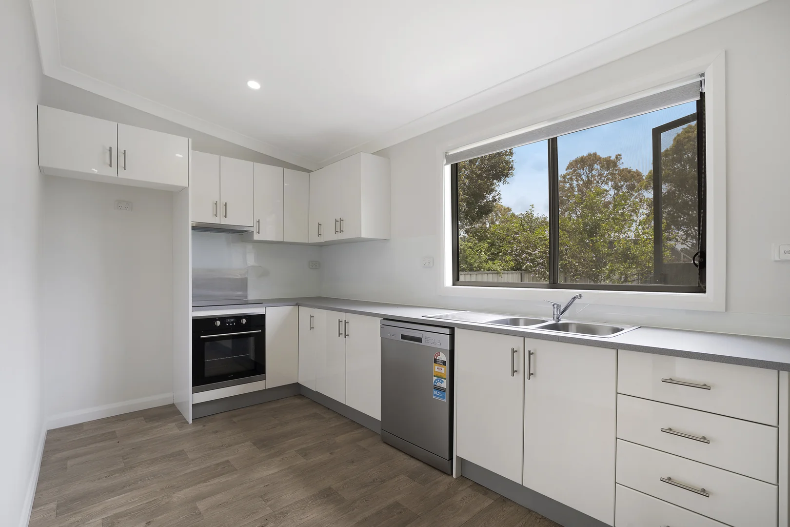 Additional image 8 of 54 Rawson St, Aberdare NSW 2325