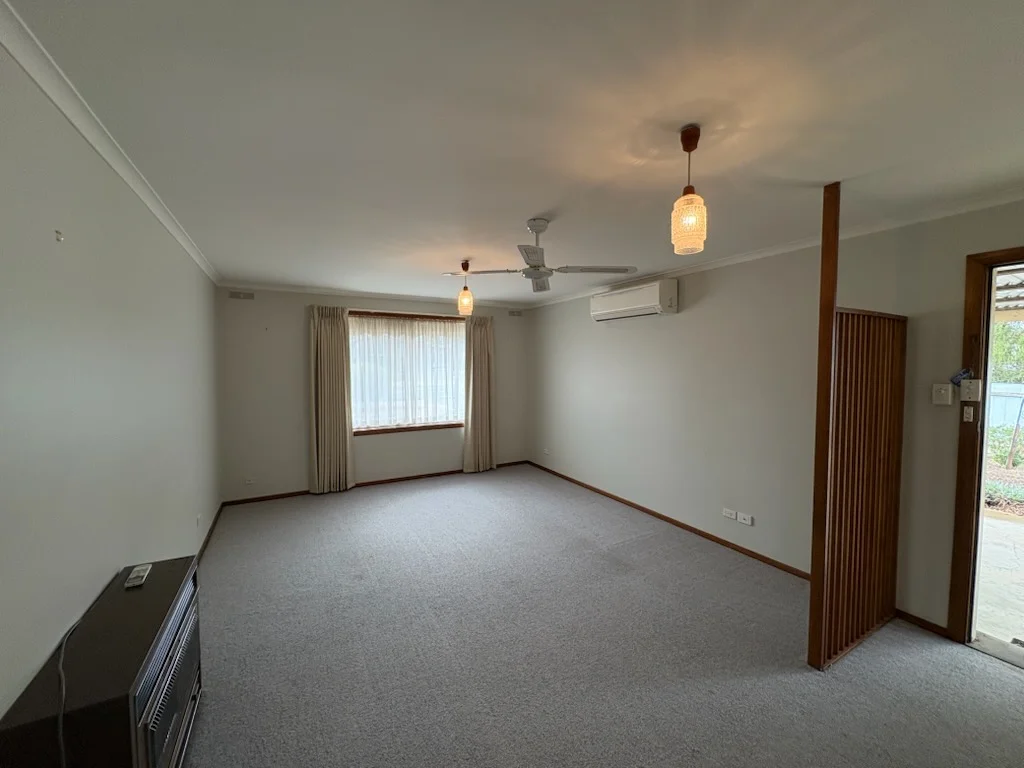 Additional image 2 of 23 Riverview Drive, Kialla VIC 3631