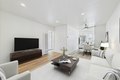 Additional image 4 of 10130 10140 Sepulveda, Mission Hills, CA, 91345