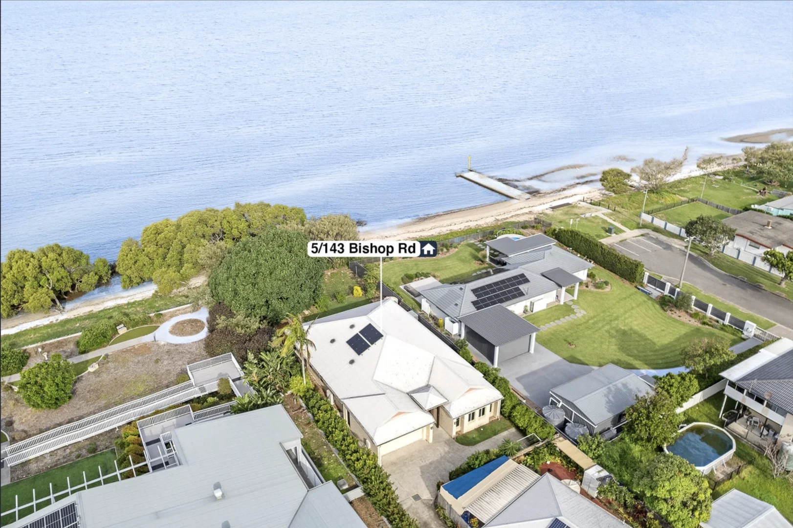 Additional image 2 of 5/143 Bishop Rd, Beachmere QLD 4510