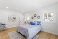 Additional image 17 of 447 Lux Ave, South San Francisco, CA, 94080
