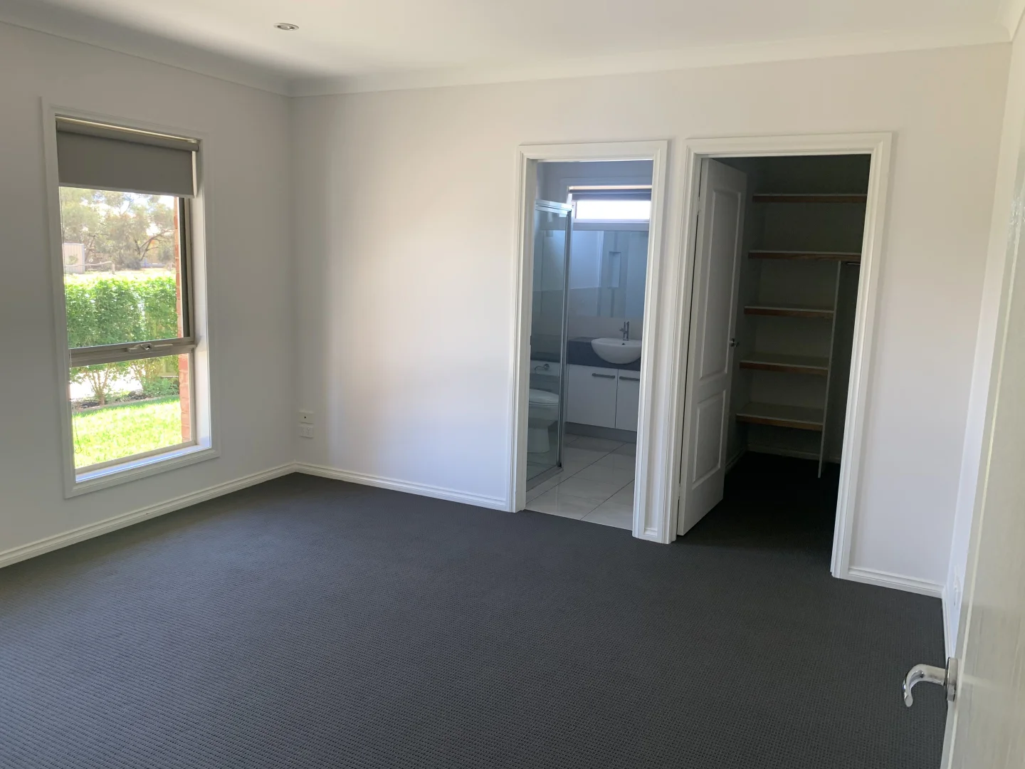 Additional image 5 of 620 Ontario Avenue, Mildura VIC 3500
