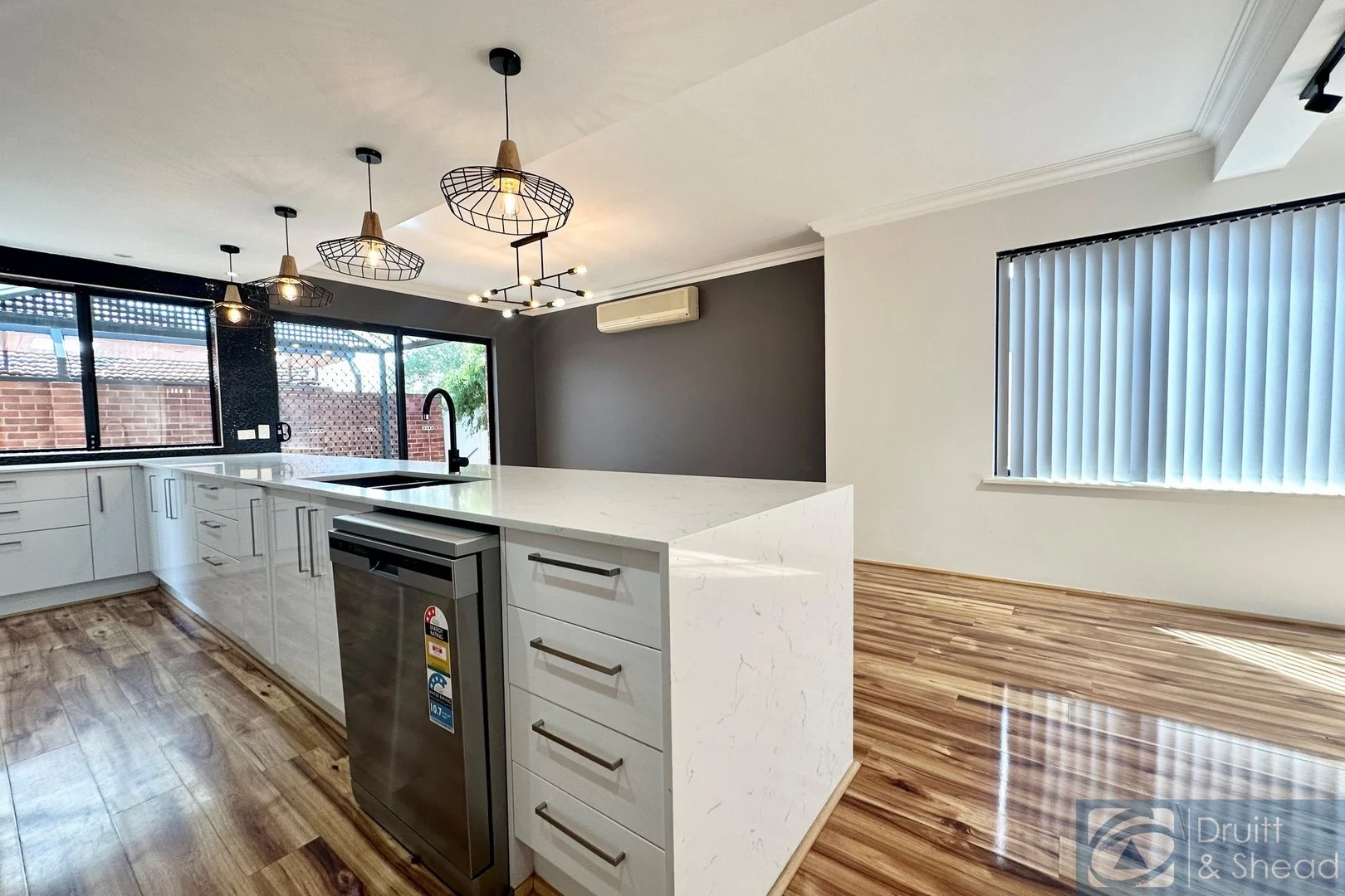 258 Jersey Street, Wembley WA 6014