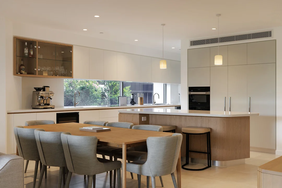 Additional image 4 of 34/12-14 Serenity Close, Noosa Heads QLD 4567