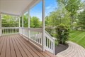 Additional image 13 of 32 W Shore Rd, Merrimac, MA, 01860