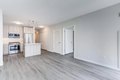 Additional image 58 of 345 E Wacker Dr, Chicago, IL, 60601