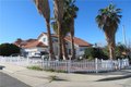 Additional image 8 of 435 Questa Ct, Palmdale, CA, 93551