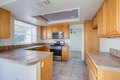 Additional image 12 of 14282 Tuolumne Ct, Fontana, CA, 92336