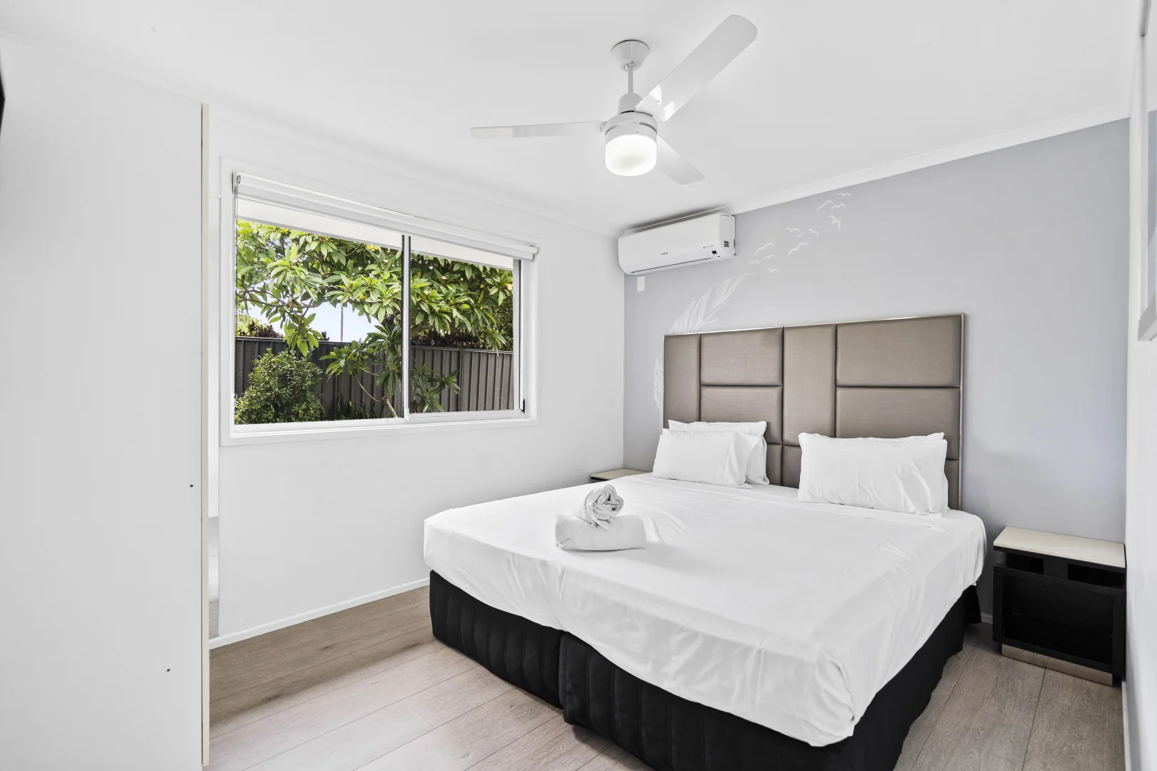 Additional image 15 of 19 Tekapo Street, Broadbeach Waters QLD 4218